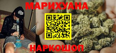 прущие грибы Партизанск