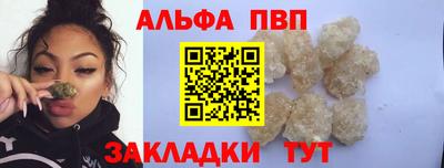 прущие грибы Партизанск